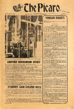 843_OBJ-Thumbnail Image.jpg