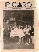 844_OBJ-Thumbnail Image.jpg
