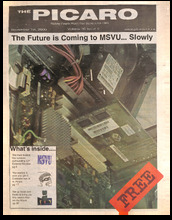 845_OBJ-Thumbnail Image.jpg