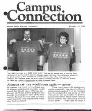 846_OBJ-Thumbnail Image.jpg