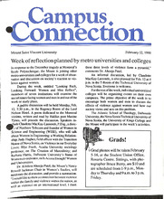 849_OBJ-Thumbnail Image.jpg