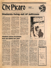 854_OBJ-Thumbnail Image.jpg