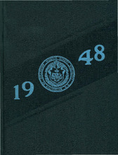 855_OBJ-Thumbnail Image.jpg