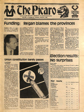 856_OBJ-Thumbnail Image.jpg