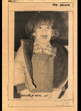 857_OBJ-Thumbnail Image.jpg
