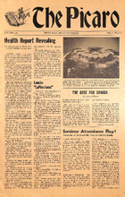 858_OBJ-Thumbnail Image.jpg
