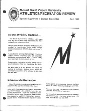859_OBJ-Thumbnail Image.jpg