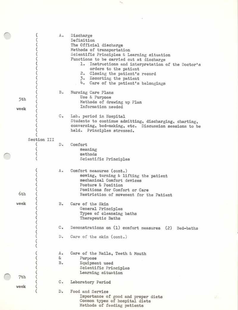 85_OBJ-Service File.jpg