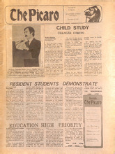 860_OBJ-Thumbnail Image.jpg