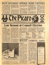 861_OBJ-Thumbnail Image.jpg