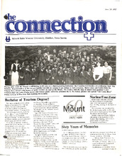 862_OBJ-Thumbnail Image.jpg