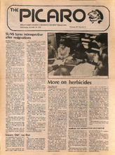863_OBJ-Thumbnail Image.jpg
