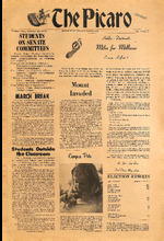 864_OBJ-Thumbnail Image.jpg