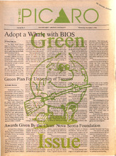 865_OBJ-Thumbnail Image.jpg