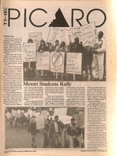 866_OBJ-Thumbnail Image.jpg