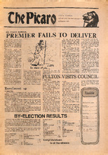 867_OBJ-Thumbnail Image.jpg