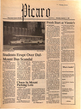 868_OBJ-Thumbnail Image.jpg