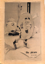 869_OBJ-Thumbnail Image.jpg