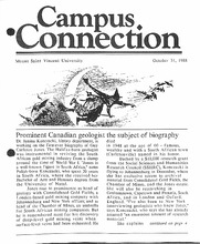 870_OBJ-Thumbnail Image.jpg