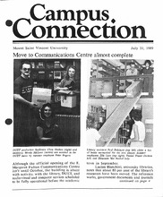 871_OBJ-Thumbnail Image.jpg
