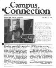 872_OBJ-Thumbnail Image.jpg