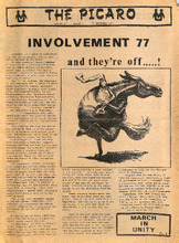 874_OBJ-Thumbnail Image.jpg