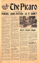 877_OBJ-Thumbnail Image.jpg