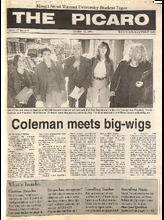 879_OBJ-Thumbnail Image.jpg