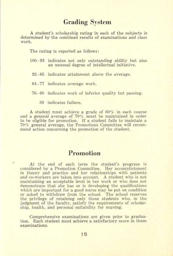 87_OBJ-Service File.jpg