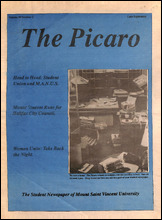 880_OBJ-Thumbnail Image.jpg