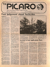 881_OBJ-Thumbnail Image.jpg