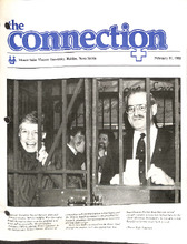 882_OBJ-Thumbnail Image.jpg