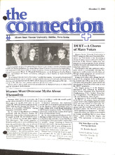883_OBJ-Thumbnail Image.jpg