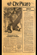 884_OBJ-Thumbnail Image.jpg