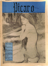 885_OBJ-Thumbnail Image.jpg