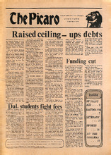 886_OBJ-Thumbnail Image.jpg