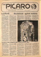 887_OBJ-Thumbnail Image.jpg