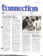 888_OBJ-Thumbnail Image.jpg
