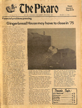 889_OBJ-Thumbnail Image.jpg