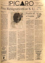 890_OBJ-Thumbnail Image.jpg