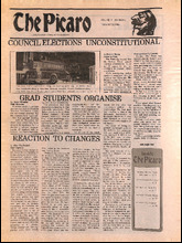 891_OBJ-Thumbnail Image.jpg