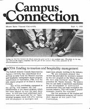 892_OBJ-Thumbnail Image.jpg