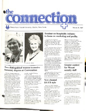 893_OBJ-Thumbnail Image.jpg