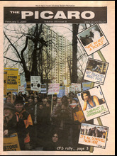 895_OBJ-Thumbnail Image.jpg