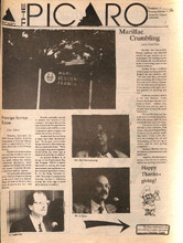 897_OBJ-Thumbnail Image.jpg
