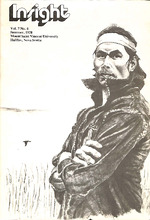 898_OBJ-Thumbnail Image.jpg