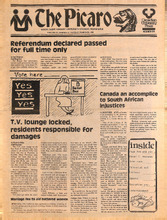 899_OBJ-Thumbnail Image.jpg