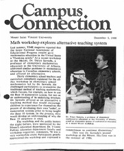 902_OBJ-Thumbnail Image.jpg
