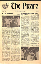 904_OBJ-Thumbnail Image.jpg