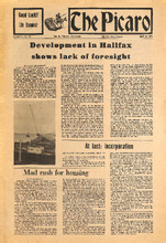 905_OBJ-Thumbnail Image.jpg
